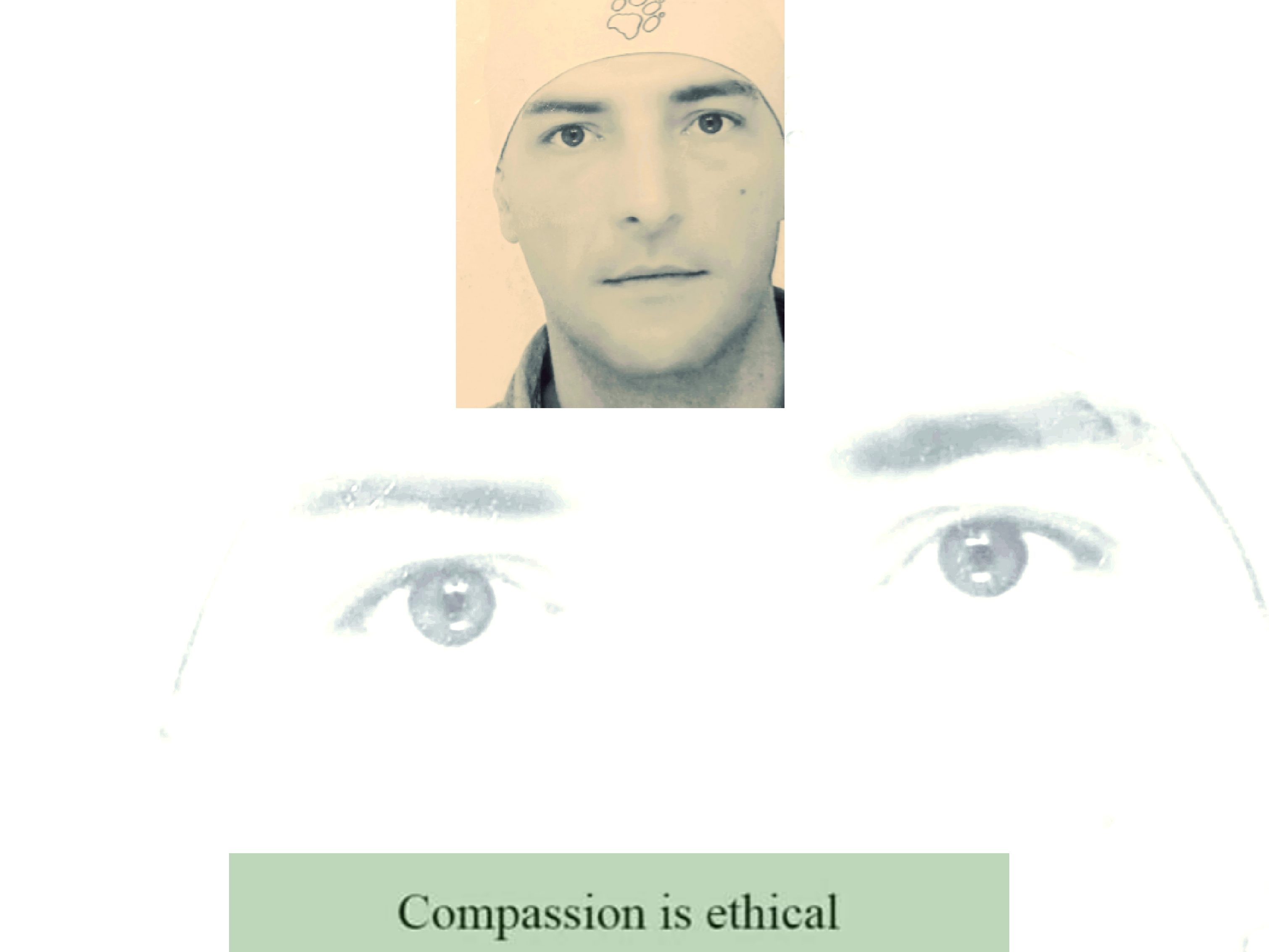 Association: Uncles, Aunts and Nieces, Nephews from all over the world.