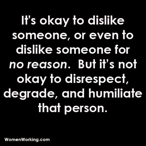 fb_img_1487482289935