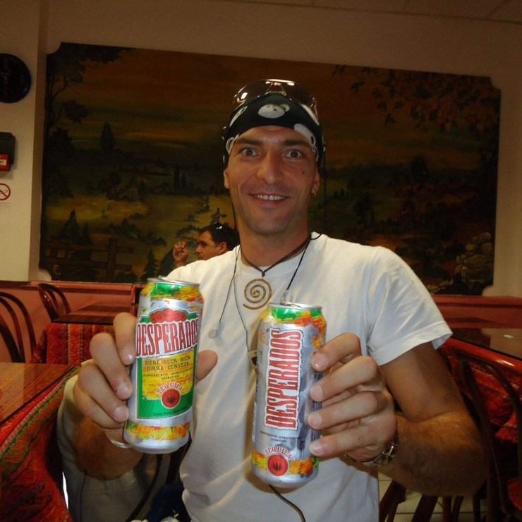 fb_img_1490387854928