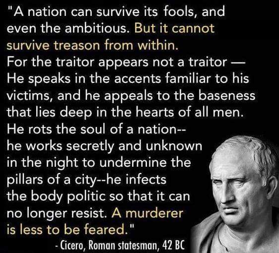 fb_img_1502489551994