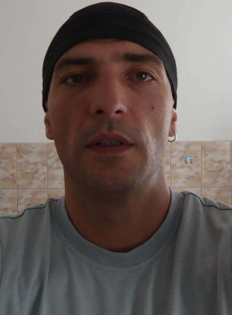 fb_img_1507410061108