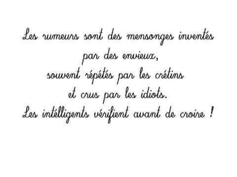 fb_img_1507410100181