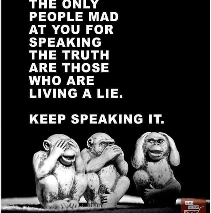 fb_img_1510389080937