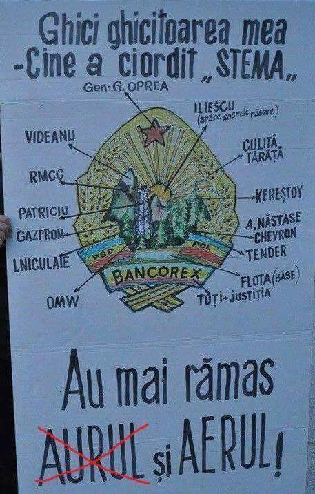 fb_img_1510597474714