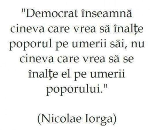 fb_img_1511820089134