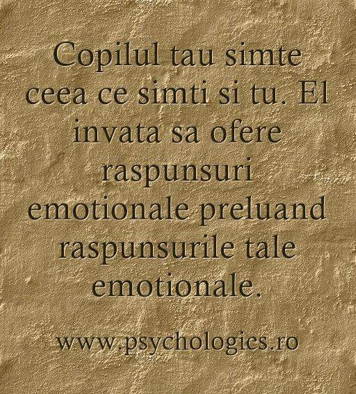 fb_img_1518164348224