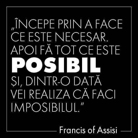 fb_img_1519286179712