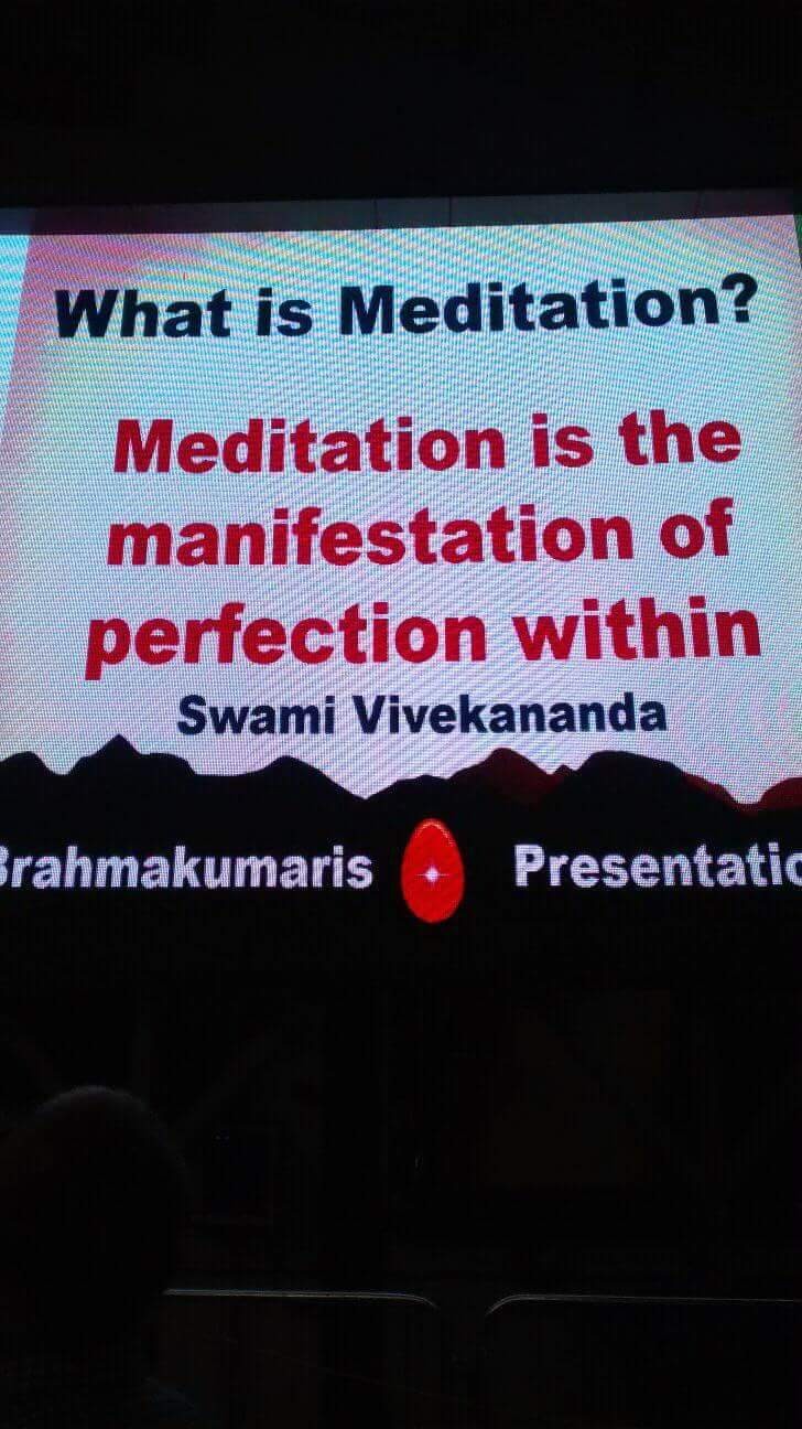 fb_img_1521400448670