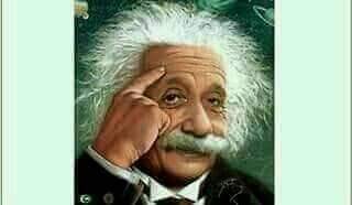 fb_img_1526753573196