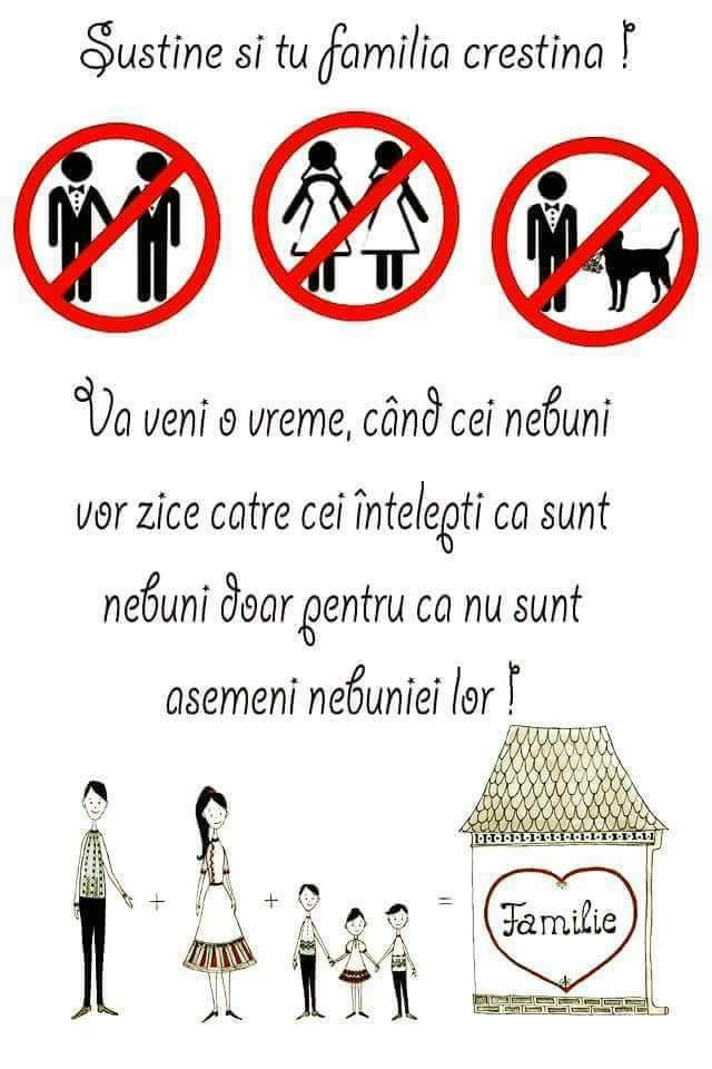 fb_img_1526982376912