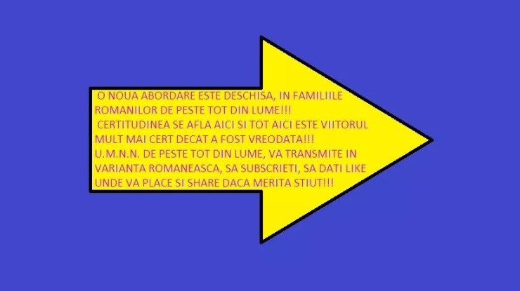 fb_img_1547219889807