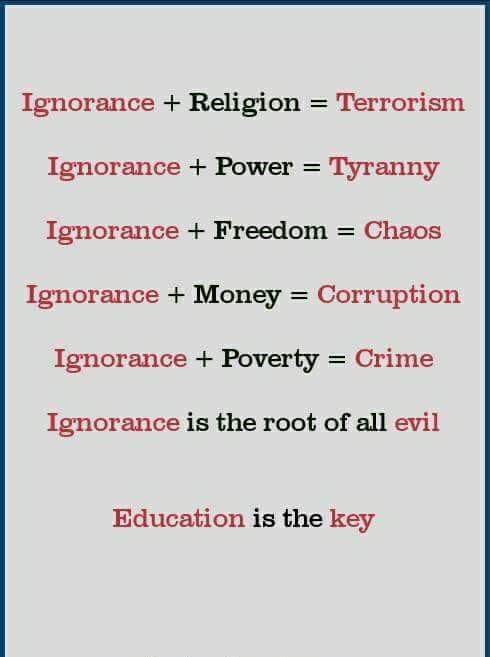 fb_img_1551397528758