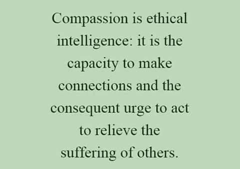 fb_img_1555484446232