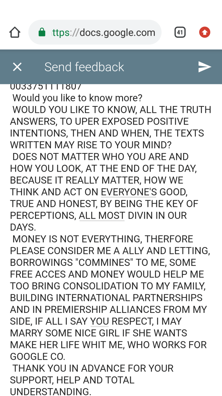 screenshot_20190214-103436